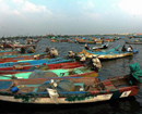 Lanka to release 42 Indian fishing boats on condition